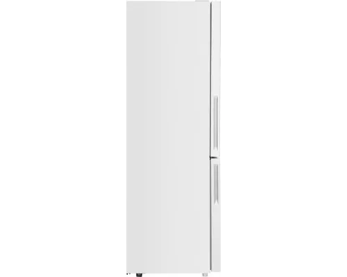 Холодильник MAUNFELD MFF185NFW