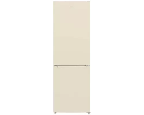 Холодильник MAUNFELD MFF185SFBG