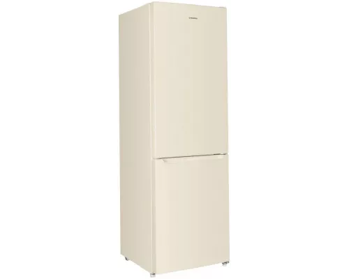 Холодильник MAUNFELD MFF185SFBG