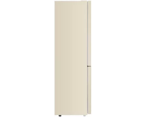 Холодильник MAUNFELD MFF185SFBG