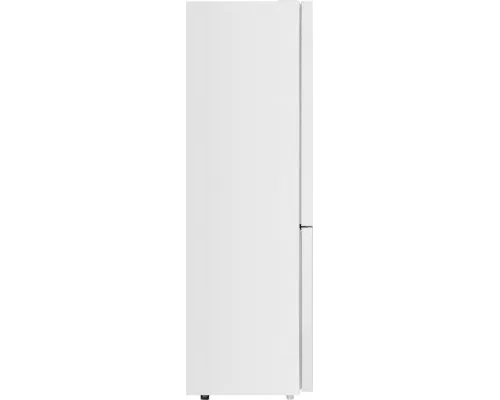 Холодильник MAUNFELD MFF185SFW