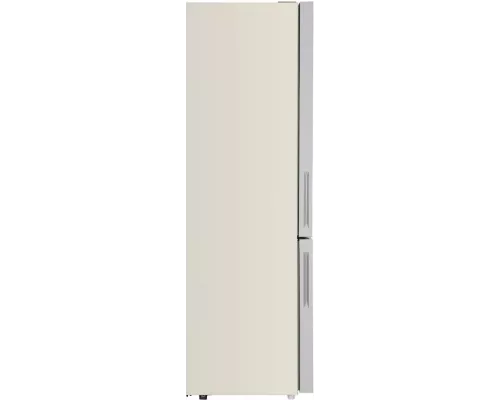 Холодильник MAUNFELD MFF200NFBG