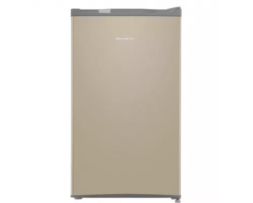 Холодильник MAUNFELD MFF83GD