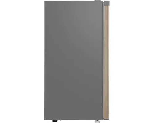 Холодильник MAUNFELD MFF83GD