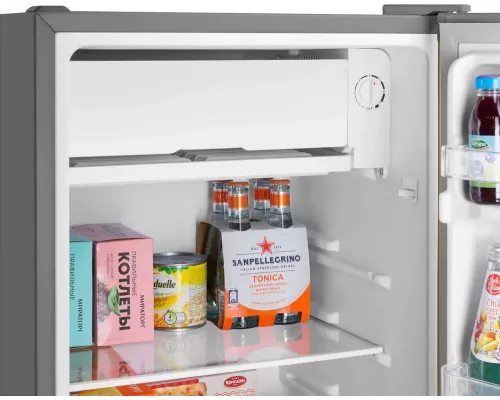 Холодильник MAUNFELD MFF83GD