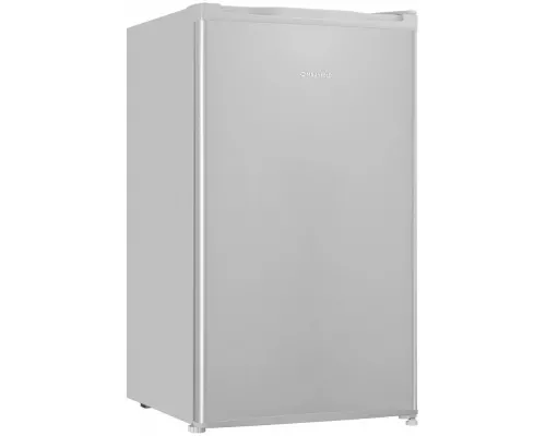 Холодильник MAUNFELD MFF83SL