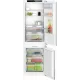 Холодильник NEFF KI7863DD0