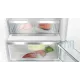 Холодильник NEFF KI7863DD0
