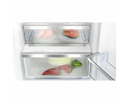 Холодильник NEFF KI7863DD0