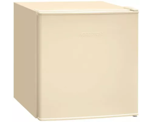 Холодильник NORDFROST NR 402 E