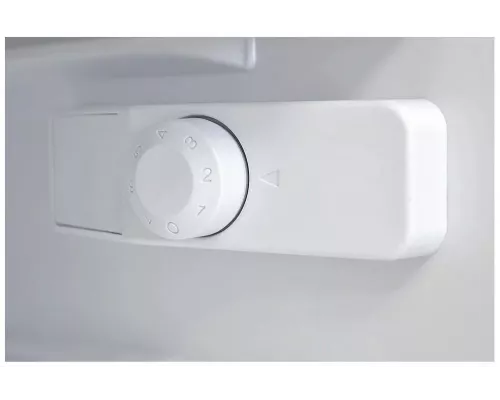 Холодильник NORDFROST NR 402 E