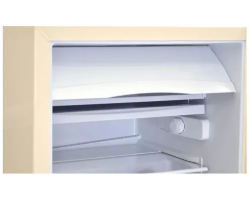 Холодильник NORDFROST NR 402 E