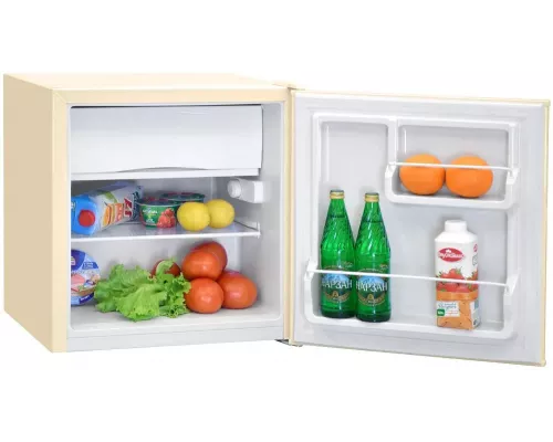 Холодильник NORDFROST NR 402 E