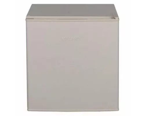 Холодильник NORDFROST NR 402 E