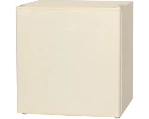 Холодильник NORDFROST NR 402 E