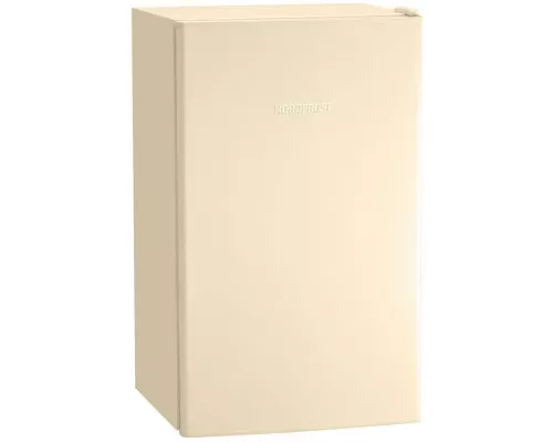 Холодильник NORDFROST NR 403 E