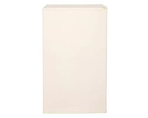 Холодильник NORDFROST NR 403 E