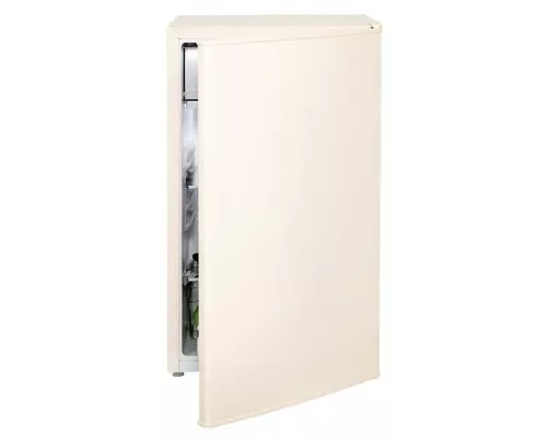 Холодильник NORDFROST NR 403 E