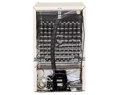 Холодильник NORDFROST NR 403 E