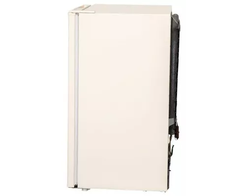 Холодильник NORDFROST NR 403 E