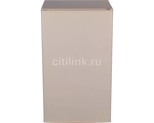 Холодильник NORDFROST NR 403 E