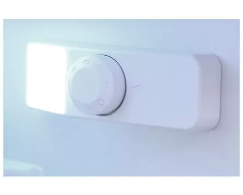 Холодильник NORDFROST NR 403 E