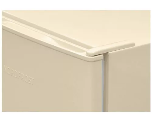 Холодильник NORDFROST NR 403 E