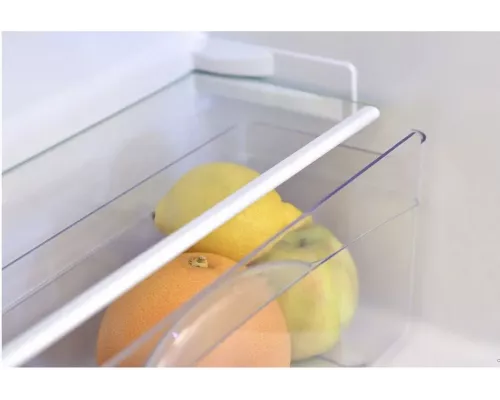 Холодильник NORDFROST NR 403 E