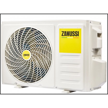 Сплит система Zanussi ZACS-07 HB/N1