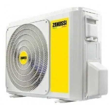 Сплит система Zanussi ZACS-07 HB/N1