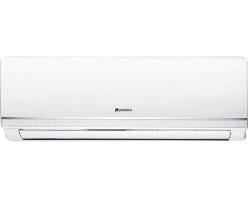 Сплит-система PRIMERA PRAW-07TEDA3  (TCL) инвертор