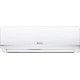Сплит-система PRIMERA PRAW-07TEDA3  (TCL) инвертор