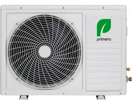 Сплит-система PRIMERA PRAW-07TEDA3  (TCL) инвертор