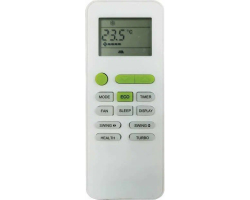 Сплит-система PRIMERA PRAW-07TEDA3  (TCL) инвертор