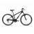 Велосипед Altair AL 27,5 D (27,5" 21 ск. рост 19") 2022 серый