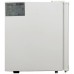 Холодильник HYUNDAI CO0502