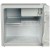 Холодильник HYUNDAI CO0502