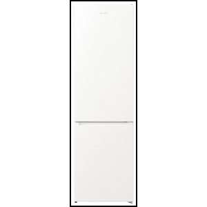 Холодильник Gorenje NRK6202EW4