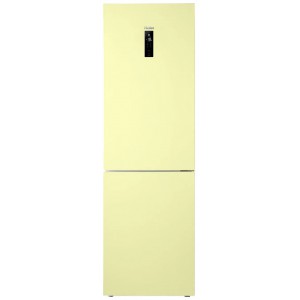 Холодильник HAIER C2 F 636 CWRG