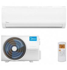 Сплит-система MIDEA MSFRW-12HRN8