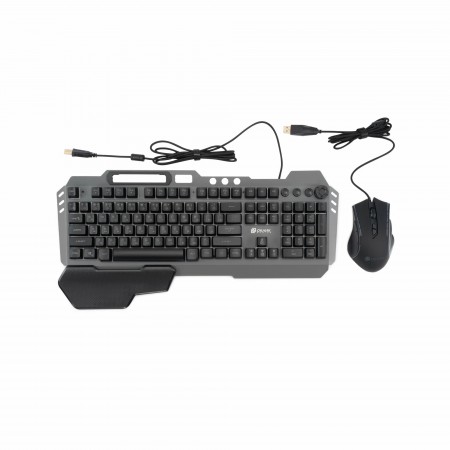 Клавиатура + мышь GMNG 700GMK