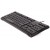 Клавиатура A4 KR-750  Black.USB