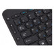 Клавиатура Microsoft All-in-one Media Keyboard