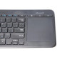 Клавиатура Microsoft All-in-one Media Keyboard