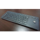 Клавиатура Microsoft All-in-one Media Keyboard