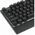 Клавиатура MSI Vigor GK30 GAMING BLACK RUS