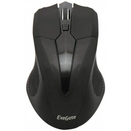 Мышь ExeGate EX280436