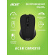 Мышь Acer OMR010