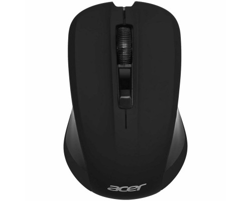 Мышь Acer OMR010