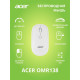 Мышь Acer OMR138